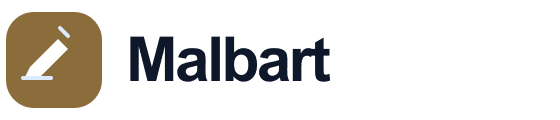 Malbart.dk
